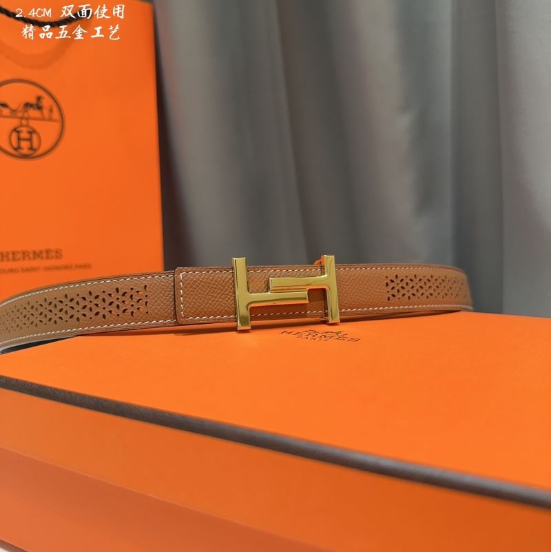 H**me5 belts